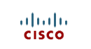 Cisco Systems logo